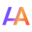 Logo of HiringAgents.ai