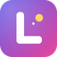 icon of Cloudflare Challenge Page