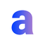 Logo of Aiter - AI Marketing Assistant