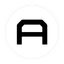 Logo of Assisterr AI