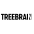 Logo of TreeBrainAI