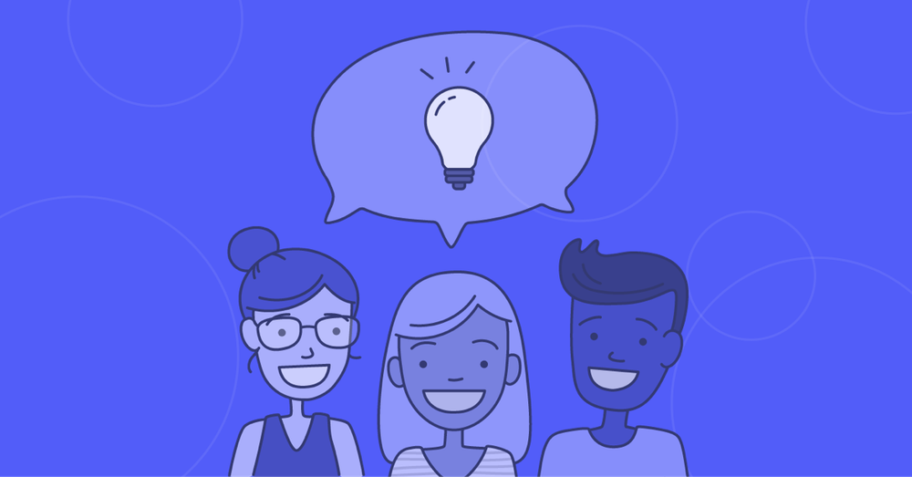 Screenshot of Canny Autopilot: AI-Powered Feedback Management