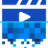 Logo of AdScan.ai