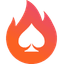 Logo of Poker Bot AI+