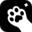 icon of PetClaw