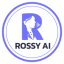 icon of Rossy AI