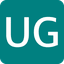 Logo of UsageGuard