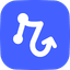 Logo of Relay.app