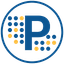 Logo of Prompt Engineering Institute