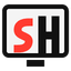 icon of SkillHub