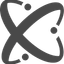 Logo of Wix Website Builder