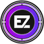 Logo of Cohezion