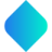 Logo of Intapp