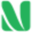 Logo of Naturobot