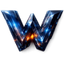 icon of Wan 2.7 Image