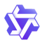 icon of Qwen 3.5