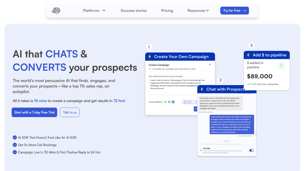 Screenshot of Sbl.so Screenshot of Sbl.so