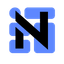 Logo of NisusAI - Create Customized AI Assistants