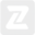 Logo of Zedblock AI Solutions