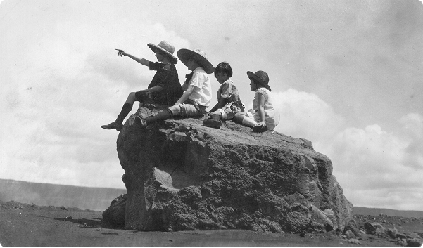 image of Claude Mythos (Capybara) image of Claude Mythos (Capybara)