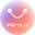 Logo of iMerch.ai