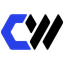 Logo of CoreWeave AI Cloud
