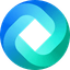 Logo of HyperWrite AI Writing Assistant