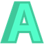 Logo of Aptori AI-Powered Application Security