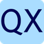 Logo of Qex AI: Smart Email-Capable AI Assistants