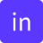 Logo of Influme: UGC Creator Marketplace