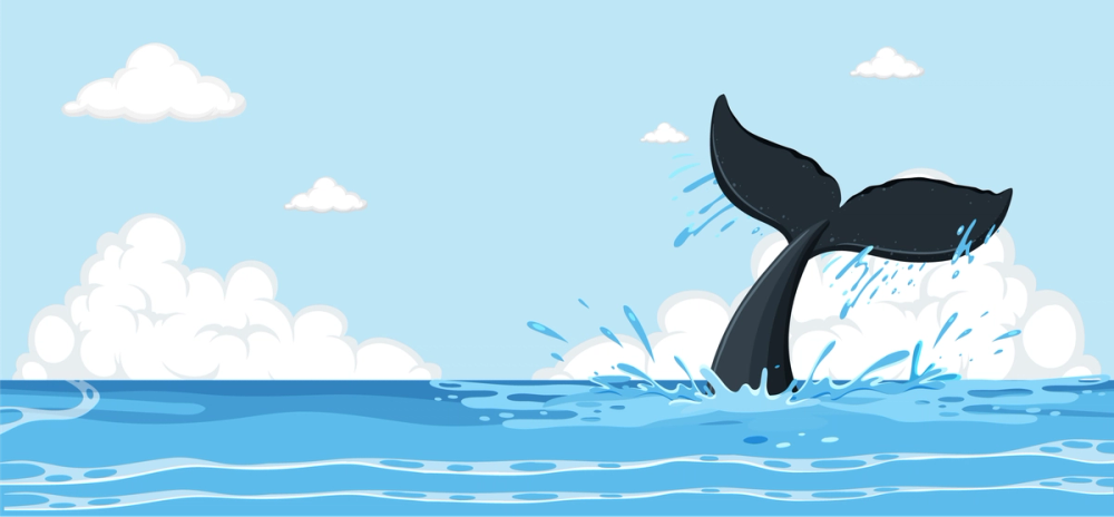 image of DeepHunt image of DeepHunt