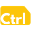 Logo of CtrlPlain SalesOps Agent