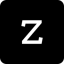 icon of Z-Image