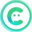 Logo of WeConnect.chat