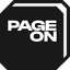 Logo of PageOn.AI