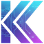 icon of Kling 3.0 AI
