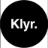 Logo of Klyr AI
