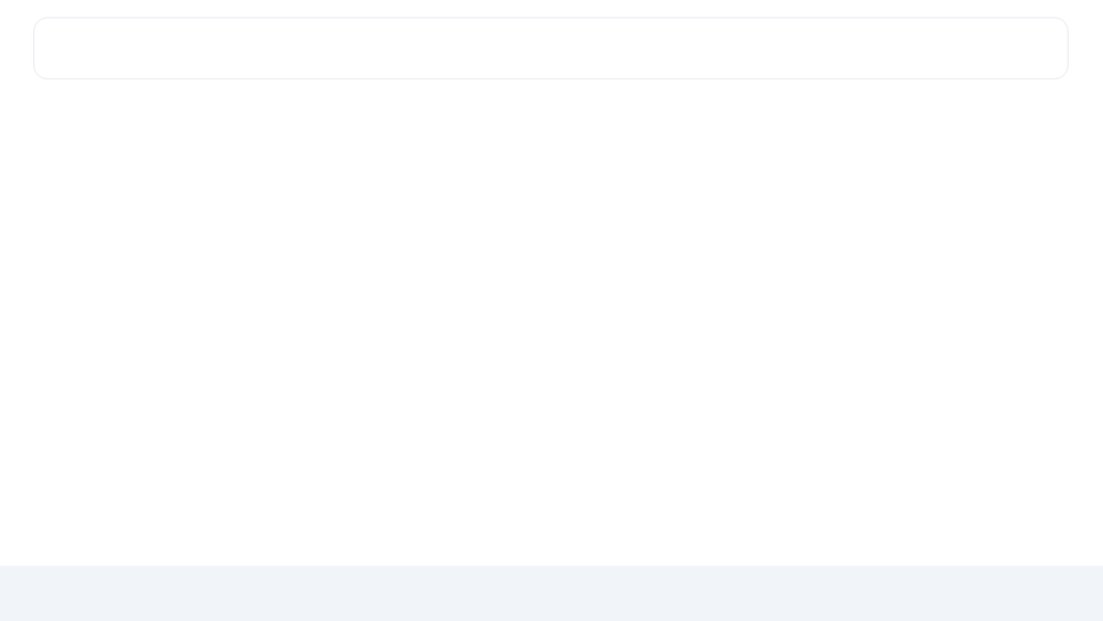 Screenshot of NewOaks AI