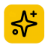 icon of Banana Pro