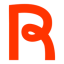 Logo of Rytr - Free AI Writer & Content Generator