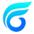 icon of GPT Image 2