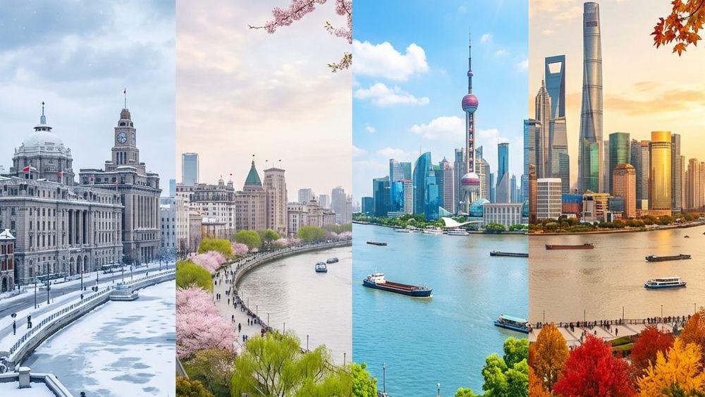 Blog Post Image Blog Post Image