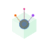 icon of GPT Image 2