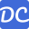 Logo of DocuClipper