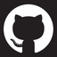 Logo of GitHub Copilot