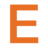 Logo of Ejenta
