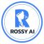 icon of Rossy AI