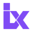 Logo of Lixsa.ai - IA de Atención al Cliente WhatsApp