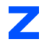 Logo of ZGI - Enterprise AI Agent & RAG Platform