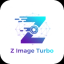 icon of Z Image Turbo